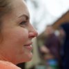 bohojavlenia_2017_ - 6